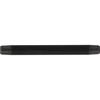 MIDLAND INDUSTRIES 57004 BINP013X250