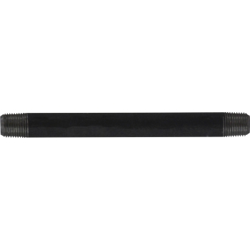 MIDLAND INDUSTRIES 57005 BINP013X300