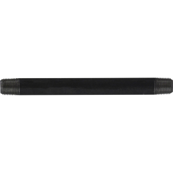 MIDLAND INDUSTRIES 57007 BINP013X400