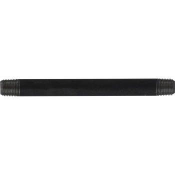 MIDLAND INDUSTRIES 57008 BINP013X450