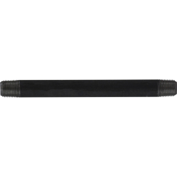MIDLAND INDUSTRIES 57009 BINP013X500
