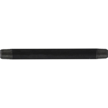 MIDLAND INDUSTRIES 57010 BINP013X550