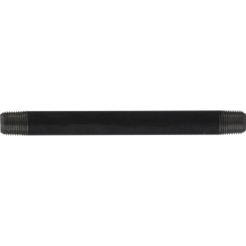 MIDLAND INDUSTRIES 57011 BINP013X600