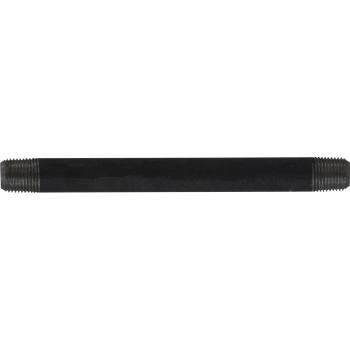 MIDLAND INDUSTRIES 57012 BINP013X700