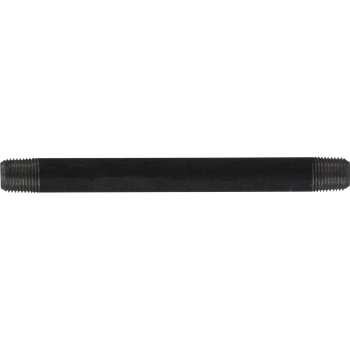 MIDLAND INDUSTRIES 57013 BINP013X800
