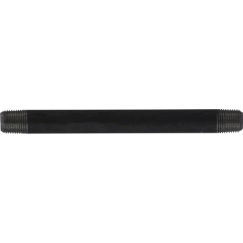 MIDLAND INDUSTRIES 57014 BINP013X900