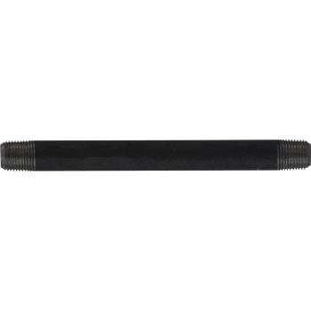 MIDLAND INDUSTRIES 57015 BINP013X1000
