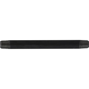 MIDLAND INDUSTRIES 57017 BINP013X1200