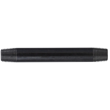 MIDLAND INDUSTRIES 57020 BINP025XCL