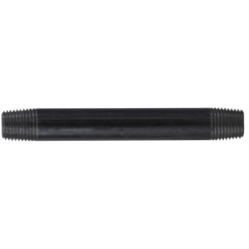 MIDLAND INDUSTRIES 57021 BINP025X150