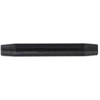 MIDLAND INDUSTRIES 57022 BINP025X200