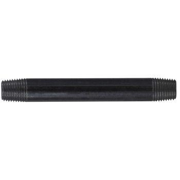 MIDLAND INDUSTRIES 57023 BINP025X250