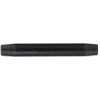 MIDLAND INDUSTRIES 57027 BINP025X450
