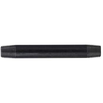 MIDLAND INDUSTRIES 57028 BINP025X500