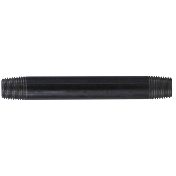 MIDLAND INDUSTRIES 57029 BINP025X550