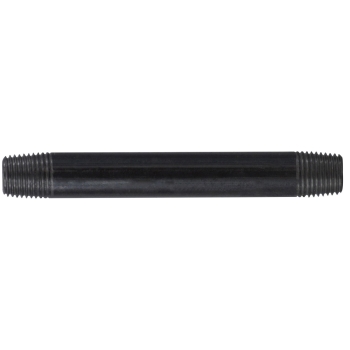 MIDLAND INDUSTRIES 57030 BINP025X600