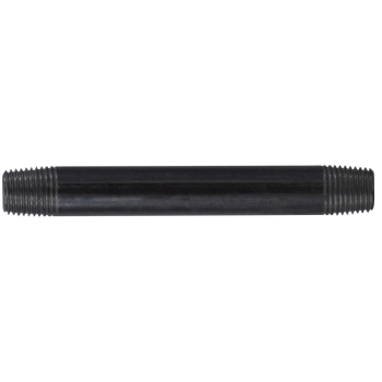 MIDLAND INDUSTRIES 57032 BINP025X800