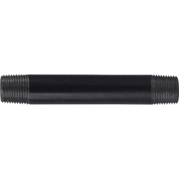 MIDLAND INDUSTRIES 57041 BINP038X150