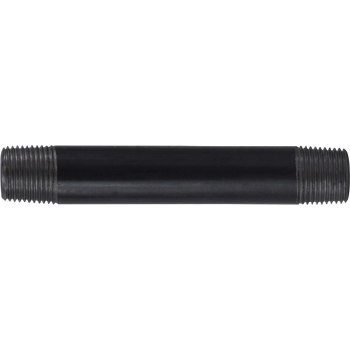 MIDLAND INDUSTRIES 57042 BINP038X200