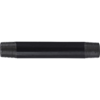 MIDLAND INDUSTRIES 57045 BINP038X350