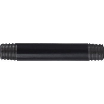 MIDLAND INDUSTRIES 57046 BINP038X400