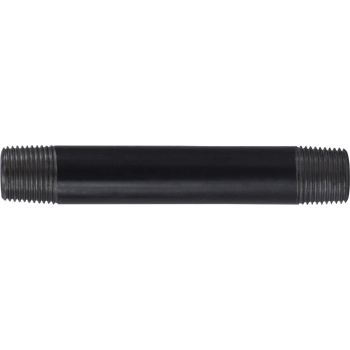 MIDLAND INDUSTRIES 57048 BINP038X500