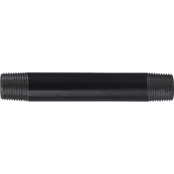MIDLAND INDUSTRIES 57050 BINP038X600