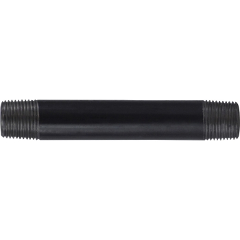 MIDLAND INDUSTRIES 57053 BINP038X900