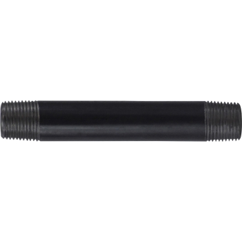 MIDLAND INDUSTRIES 57056 BINP038X1200