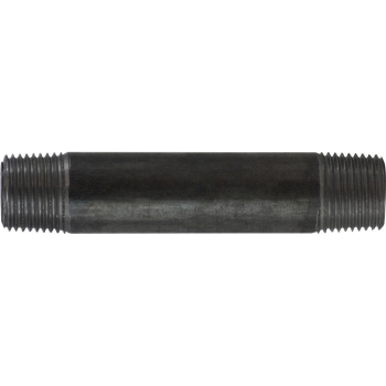 MIDLAND INDUSTRIES 57066 BINP050X400