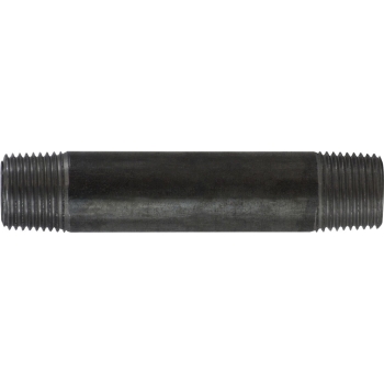 MIDLAND INDUSTRIES 57067 BINP050X450