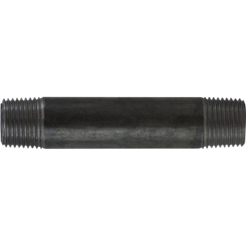 MIDLAND INDUSTRIES 57068 BINP050X500