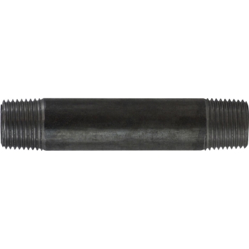 MIDLAND INDUSTRIES 57069 BINP050X550