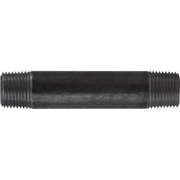 MIDLAND INDUSTRIES 57070 BINP050X600