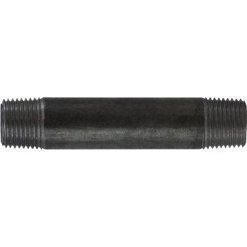 MIDLAND INDUSTRIES 57072 BINP050X800