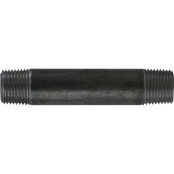 MIDLAND INDUSTRIES 57074 BINP050X1000