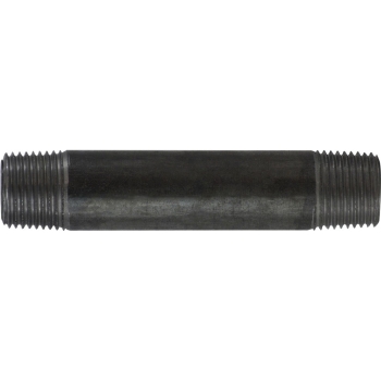 MIDLAND INDUSTRIES 57075 BINP050X1100
