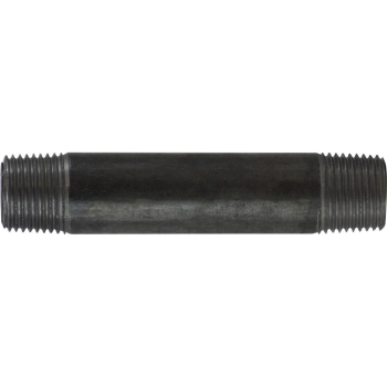 MIDLAND INDUSTRIES 57076 BINP050X1200