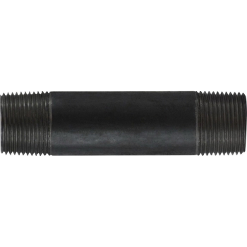 MIDLAND INDUSTRIES 57102 BINP100X250