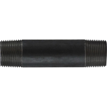 MIDLAND INDUSTRIES 57103 BINP100X300