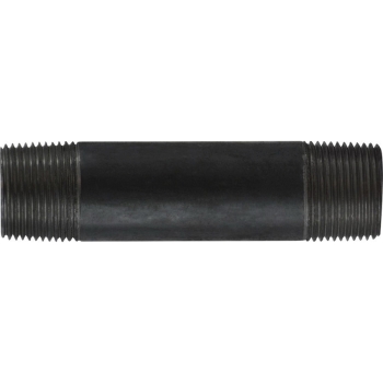 MIDLAND INDUSTRIES 57107 BINP100X500