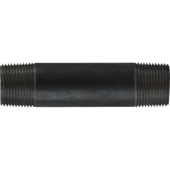 MIDLAND INDUSTRIES 57108 BINP100X550