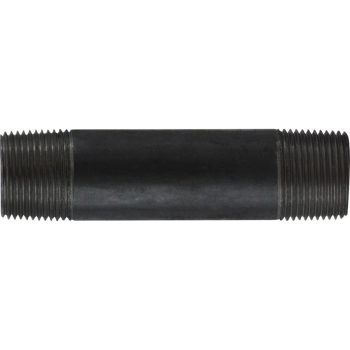 MIDLAND INDUSTRIES 57109 BINP100X600