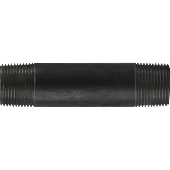 MIDLAND INDUSTRIES 57110 BINP100X700