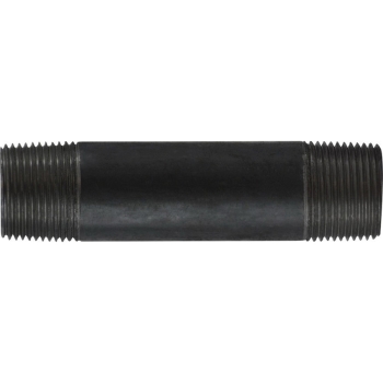 MIDLAND INDUSTRIES 57112 BINP100X900