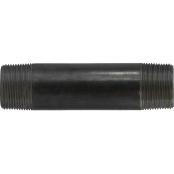 MIDLAND INDUSTRIES 57124 BINP125X350
