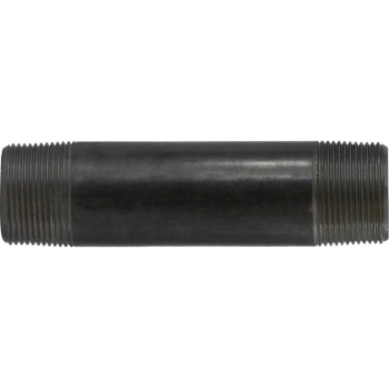 MIDLAND INDUSTRIES 57126 BINP125X450