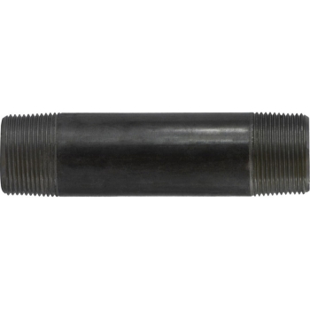 MIDLAND INDUSTRIES 57129 BINP125X600