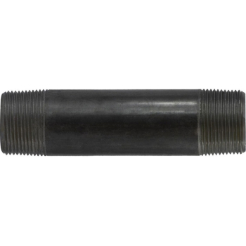MIDLAND INDUSTRIES 57134 BINP125X1100