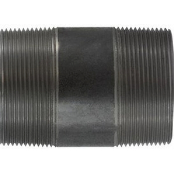 MIDLAND INDUSTRIES 57210 BINP300X900